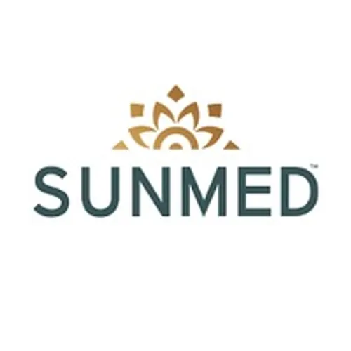 Sponsor logo