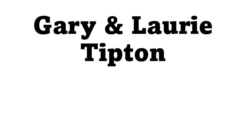 Sponsor logo