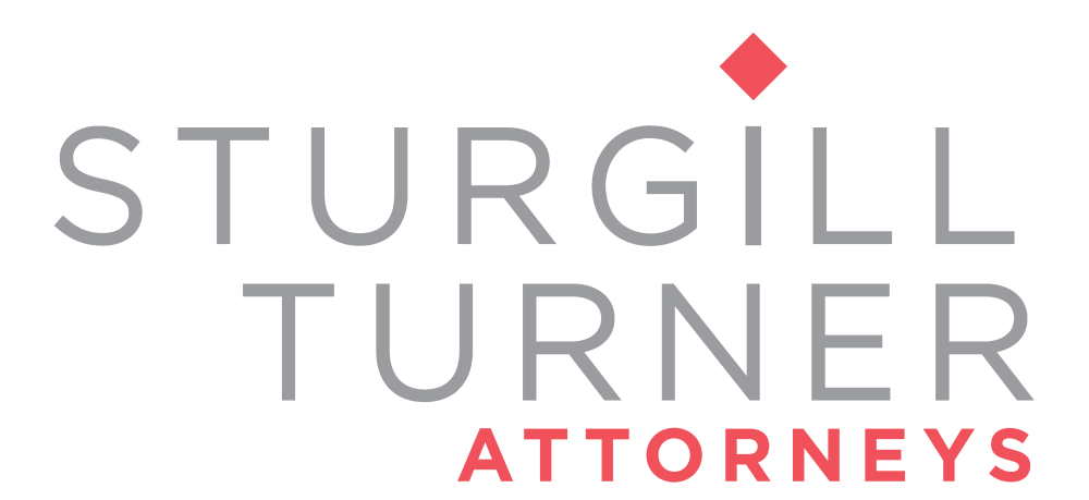 Sturgill, Turner, Barker & Moloney, PLLC
