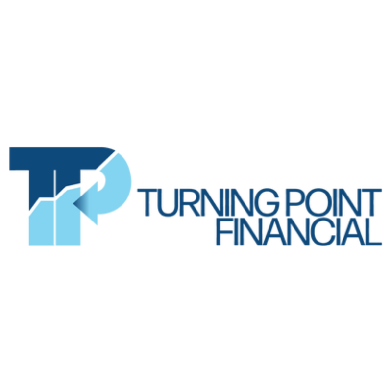 Sponsor logo