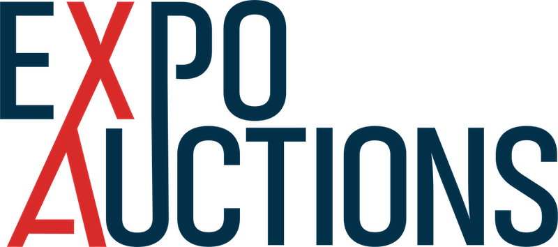 IEC Power Show logo