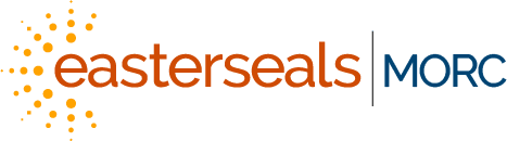 Hockey, Hops & Hope logo