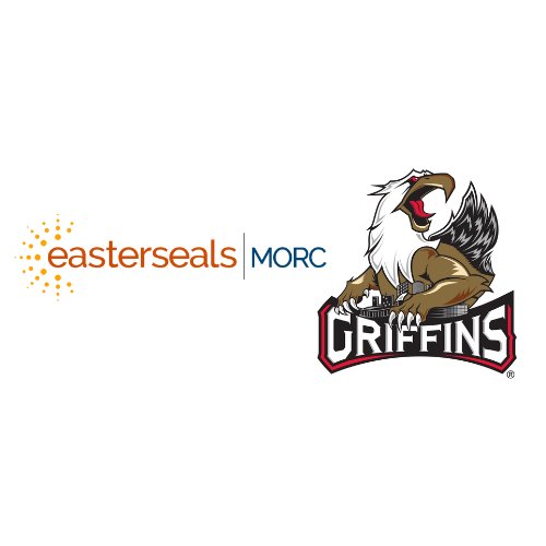 Hockey, Hops & Hope banner