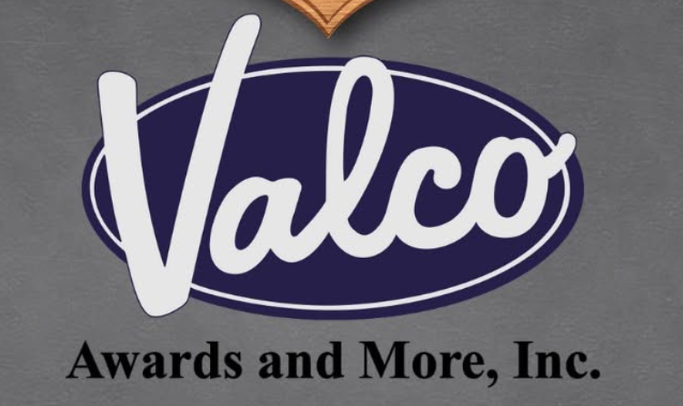 Sponsor logo