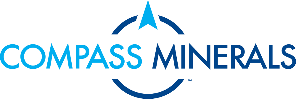 Sponsor logo