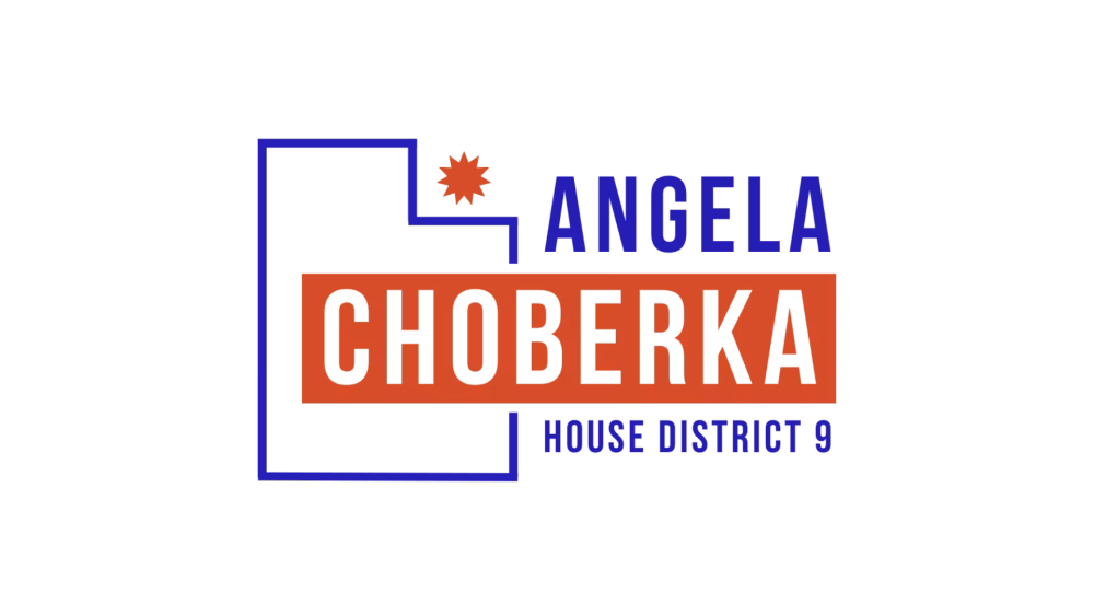 Sponsor logo