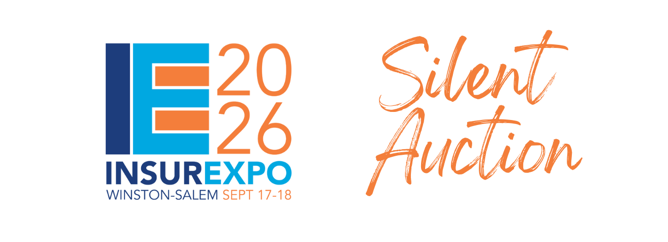 InsurEXPO background