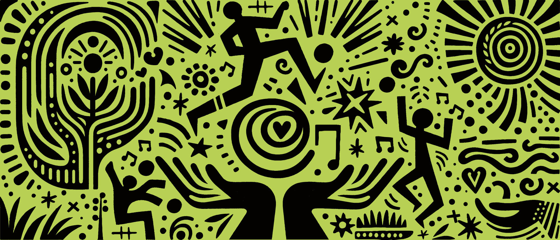 impACT26 background