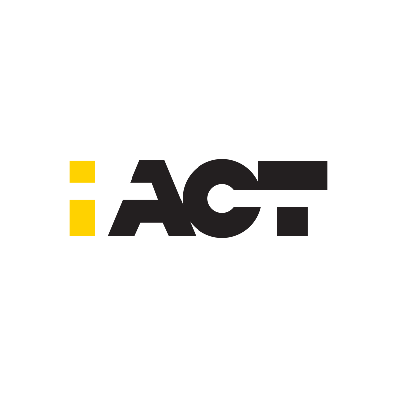 impACT26 logo