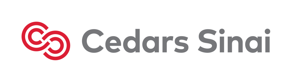 Cedars Sinai