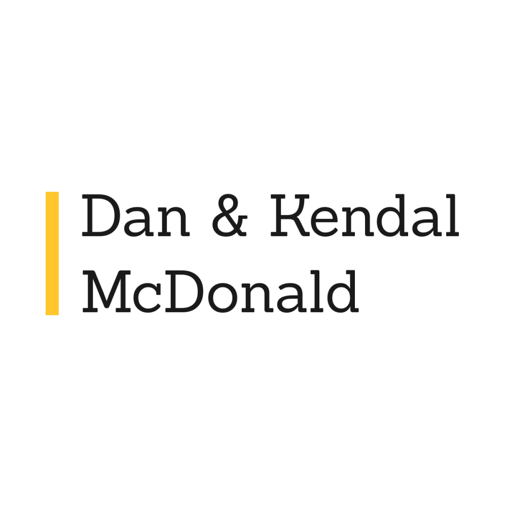 Sponsor logo