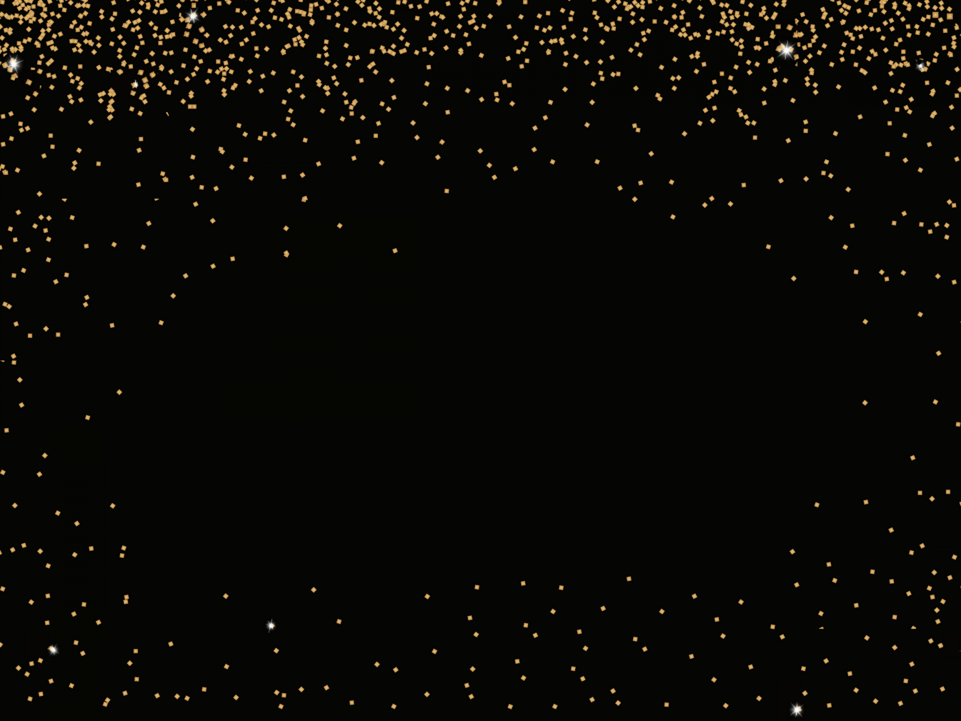 Camp Casey background