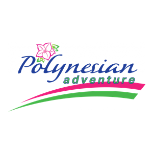 Sponsor logo
