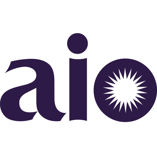 Sponsor logo