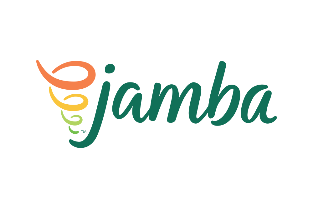 Sponsor logo
