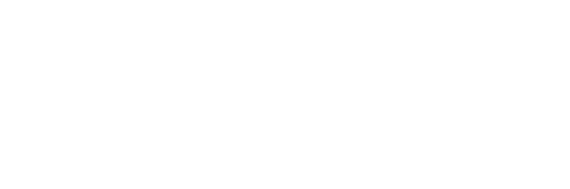 St. Charles Borromeo Catholic School logo