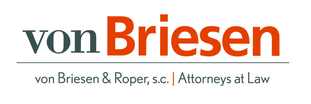 Von Briesen