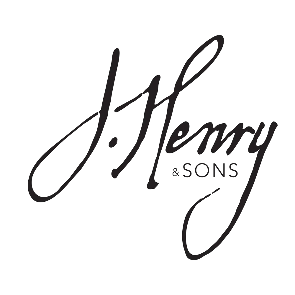 J. Henry & Sons