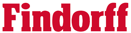 Findorff