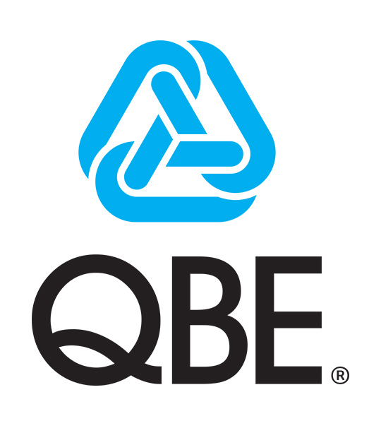 QBE