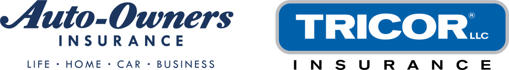 Tricor Insurance
