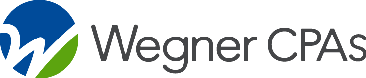 Wegner CPAs