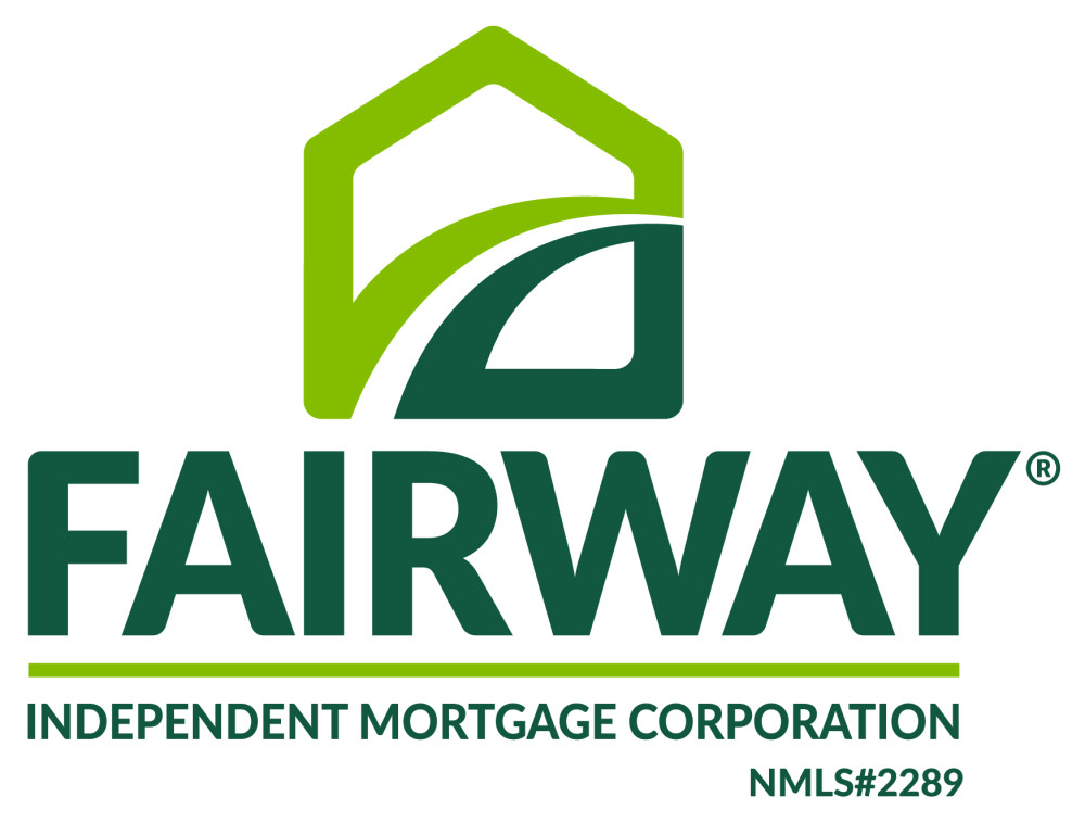 Fairway Mortgage