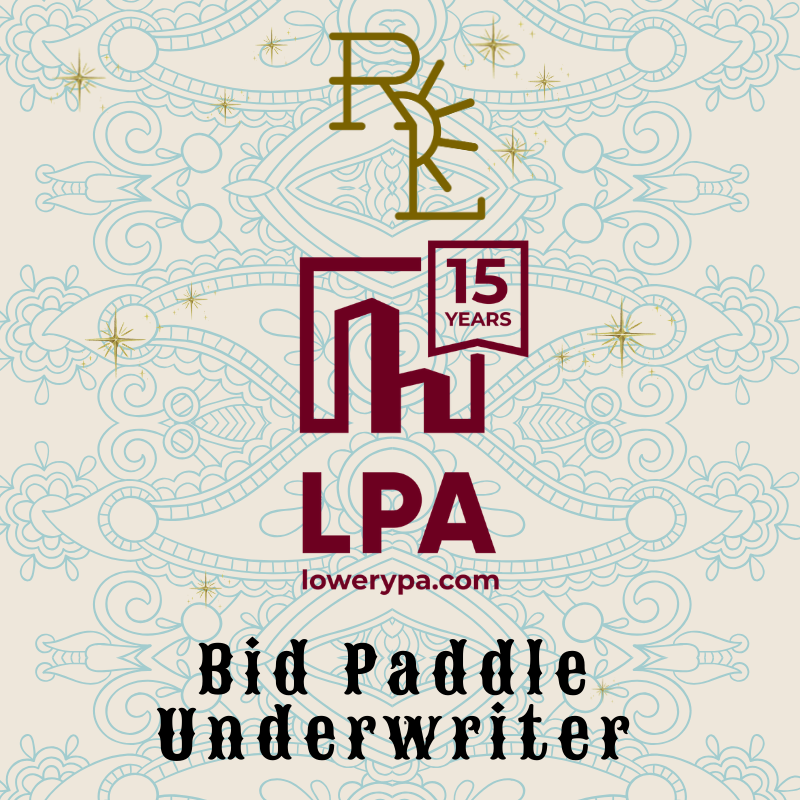 Sponsor logo