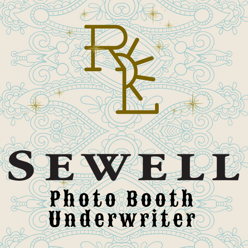 Sponsor logo