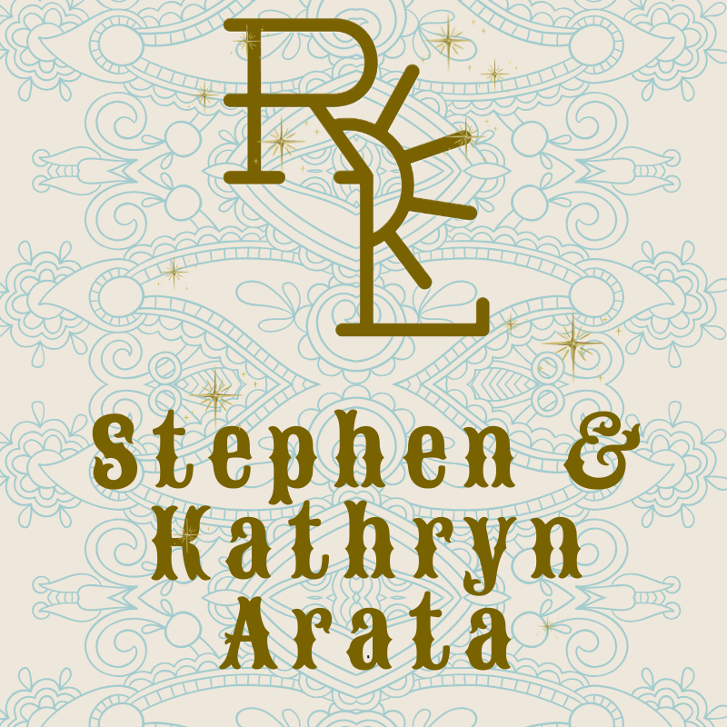 Sponsor logo