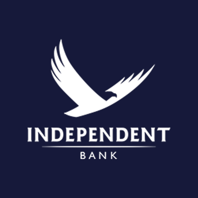 Sponsor logo