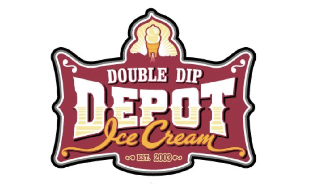 Sponsor logo