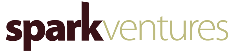 Fall Gala 2026 logo