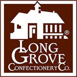 Sponsor logo