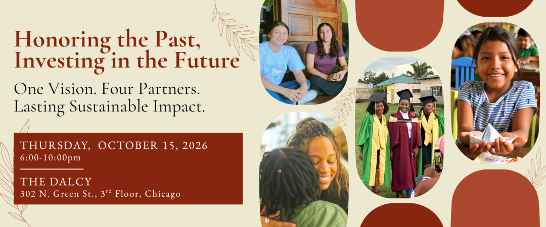 Fall Gala 2026 banner