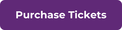 Button: Purchase Tickets
