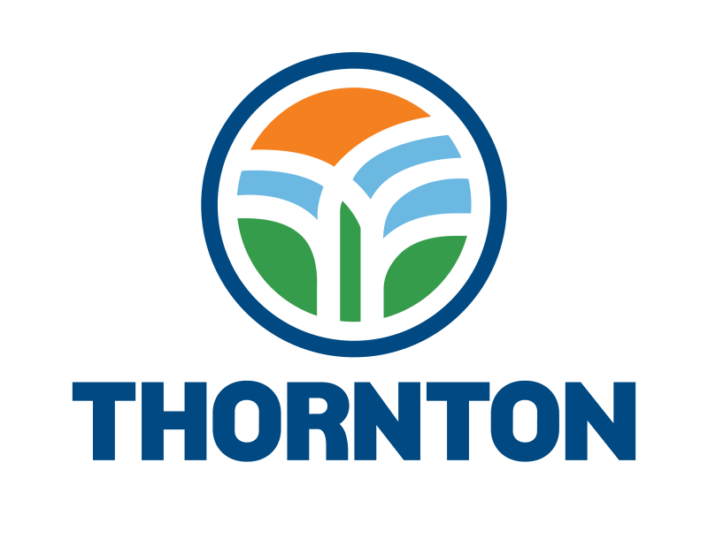 Sponsor logo
