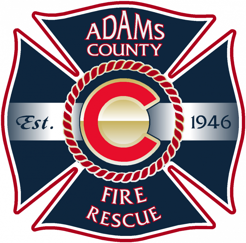 Sponsor logo