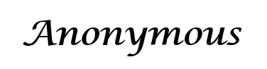 Sponsor logo