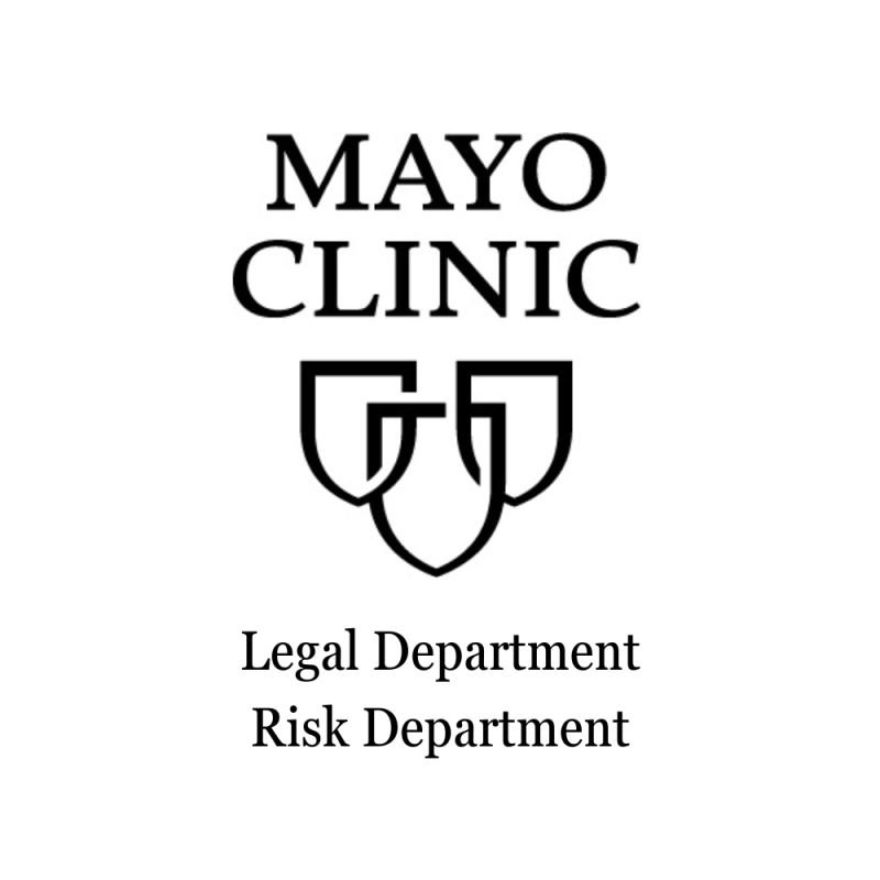 Sponsor logo