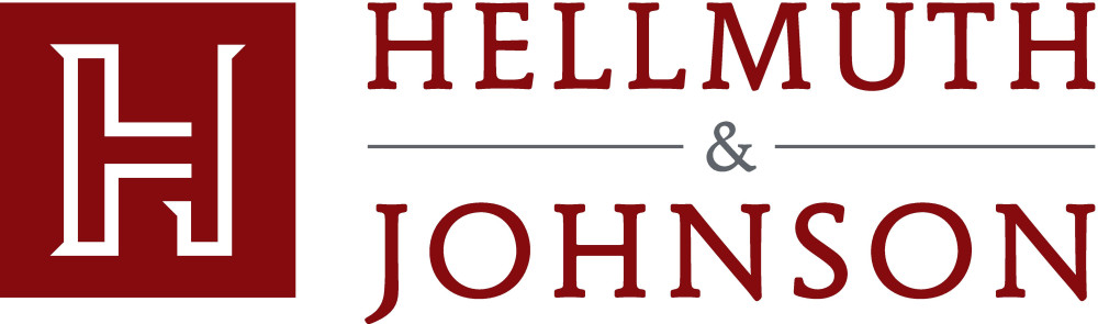 Sponsor logo