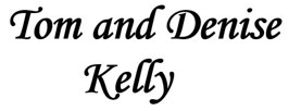 Sponsor logo