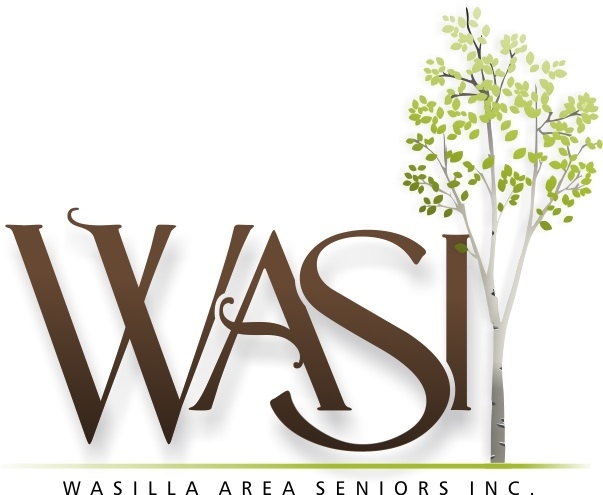 2026 Harvest Brunch logo