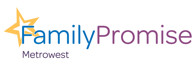 2026 Keeping The Promise logo