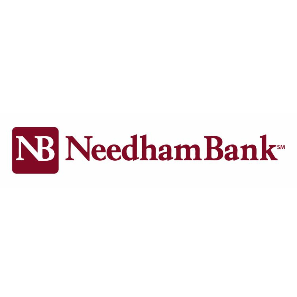 Sponsor logo
