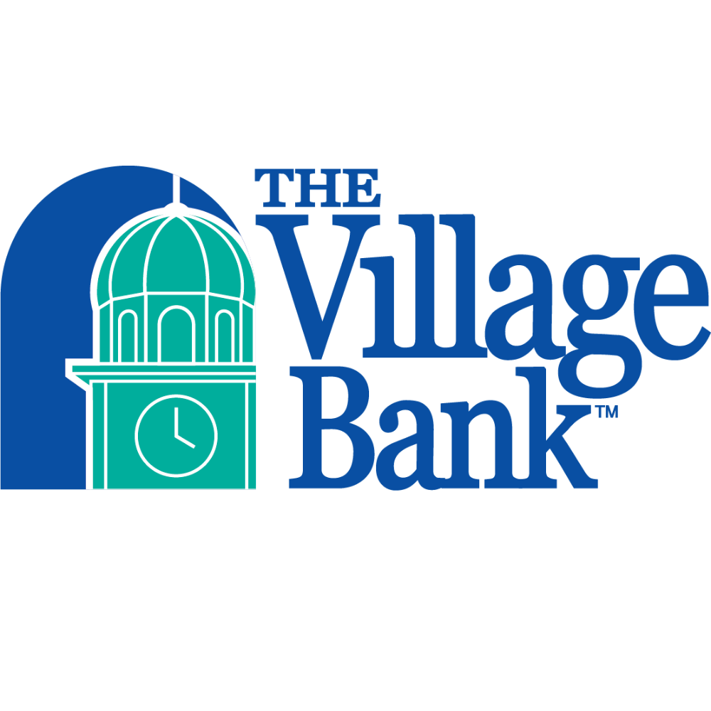 Sponsor logo