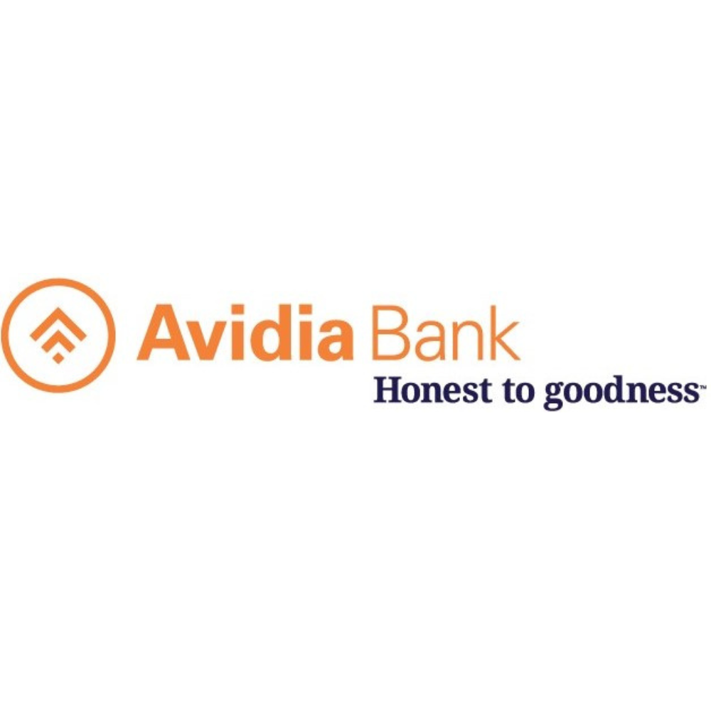 Sponsor logo