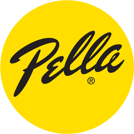 Sponsor logo