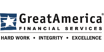 Sponsor logo