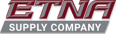 Sponsor logo